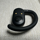 Jbl Wireless Earphone Soundgear Sense