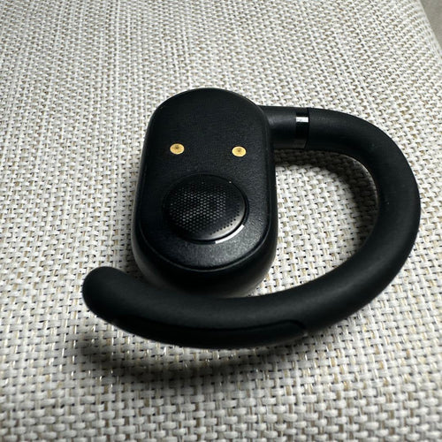 Jbl Wireless Earphone Soundgear Sense