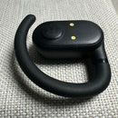 Jbl Wireless Earphone Soundgear Sense