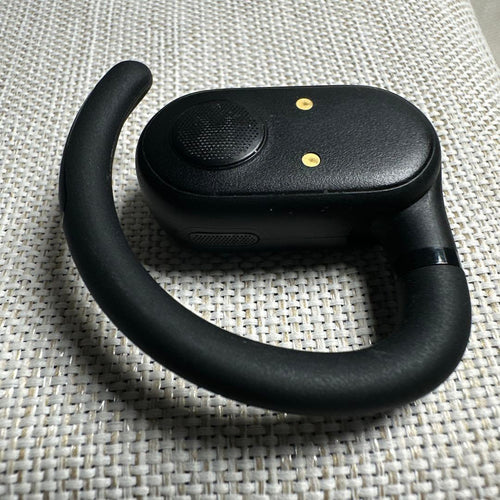 Jbl Wireless Earphone Soundgear Sense