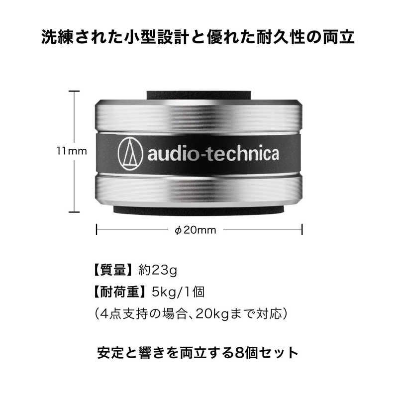 Audio Technica Cable At6098A