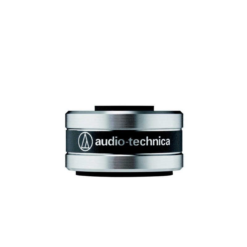 Audio Technica Cable At6098A