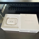 Apple Airpods Pro 1
