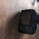 Nikon Digital Slr D3400,