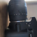 Nikon Digital Slr D3400,