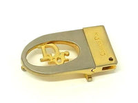 Christian Dior Others Christiandior Dn2534