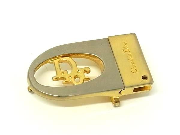 Christian Dior Others Christiandior Dn2534