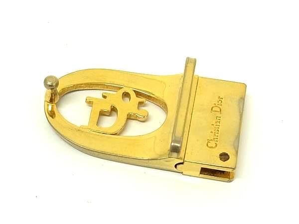 Christian Dior Others Christiandior Dn2534