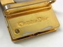 Christian Dior Others Christiandior Dn2534