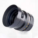 Leica Others R 50/1.4(3Cam)