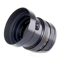 Leica Others R 50/1.4(3Cam)