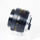 Leica Others R 50/1.4(3Cam)