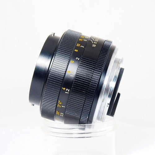 Leica Others R 50/1.4(3Cam)