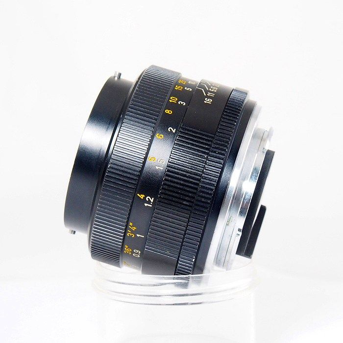 Leica Others R 50/1.4(3Cam)