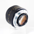Leica Others R 50/1.4(3Cam)