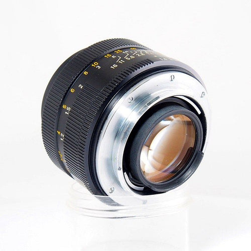 Leica Others R 50/1.4(3Cam)