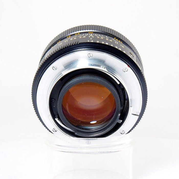 Leica Others R 50/1.4(3Cam)