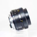 Leica Others R 50/1.4(3Cam)