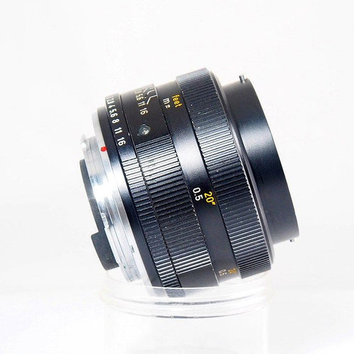 Leica Others R 50/1.4(3Cam)