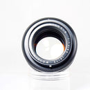 Leica Others R 50/1.4(3Cam)