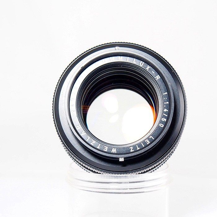 Leica Others R 50/1.4(3Cam)