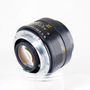Leica Others R 50/1.4(3Cam)