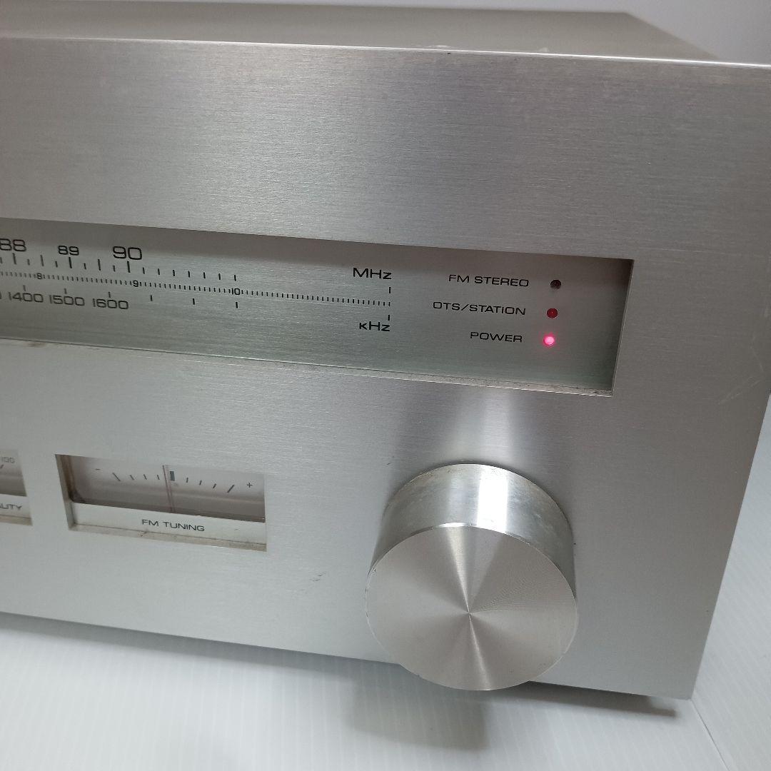 Yamaha Other Ct-R1 Am/Fm