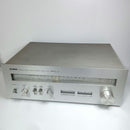 Yamaha Other Ct-R1 Am/Fm