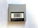 Large -Size Medium Format Camera (Film) Gx680 0D