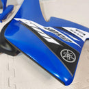 Yamaha Motor Cowls Fenders Wr250R/X Dg15J