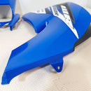 Yamaha Motor Cowls Fenders Wr250R/X Dg15J