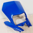 Yamaha Motor Cowls Fenders Wr250R/X Dg15J