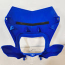 Yamaha Motor Cowls Fenders Wr250R/X Dg15J