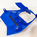 Yamaha Motor Cowls Fenders Wr250R/X Dg15J