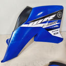 Yamaha Motor Cowls Fenders Wr250R/X Dg15J