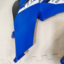 Yamaha Motor Cowls Fenders Wr250R/X Dg15J