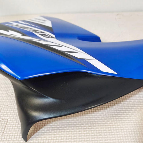 Yamaha Motor Cowls Fenders Wr250R/X Dg15J