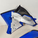 Yamaha Motor Cowls Fenders Wr250R/X Dg15J