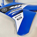 Yamaha Motor Cowls Fenders Wr250R/X Dg15J