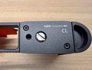 Camera Cases Lim'S Leica Cl