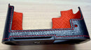 Camera Cases Lim'S Leica Cl