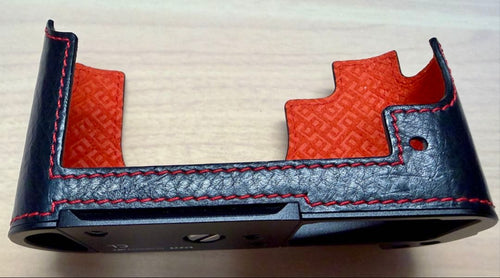 Camera Cases Lim'S Leica Cl