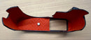 Camera Cases Lim'S Leica Cl