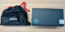 Camera Cases Lim'S Leica Cl