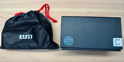 Camera Cases Lim'S Leica Cl