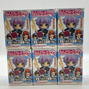 Good Smile Company Others 02 [24]