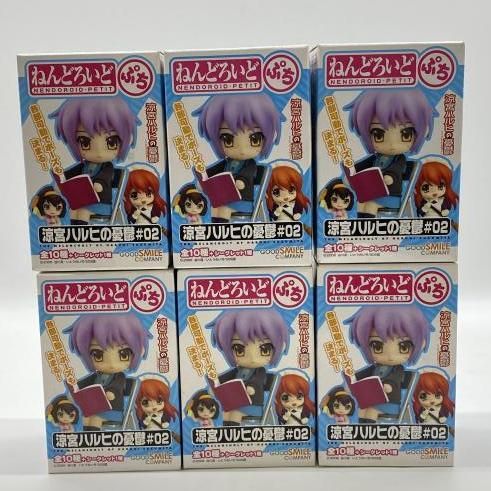 Good Smile Company Others 02 [24]