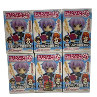 Good Smile Company Others 02 [24]
