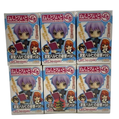 Good Smile Company Others 02 [24]