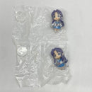 Good Smile Company Others 02 [24]